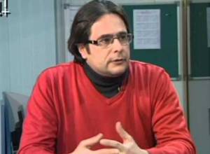 Новые спидометры с 8 января