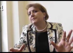 Ո՞ր կոտրվածքներն են պետպատվերով բուժվում