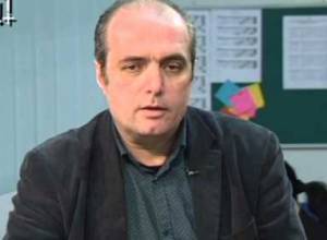 Հատված Այբ-Ֆե-ի ուղիղ եթերից