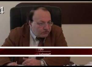 Ճանապարհային քարտեզը վտանգավո՞ր է Հայաստանի համար