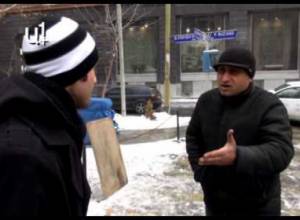 «Մնում է մեզ էլ տան ռուսներին»