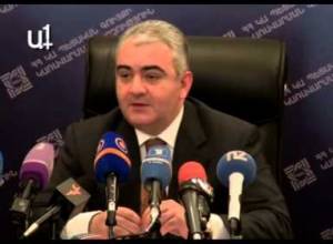 Նայած ով, ինչքան կառաջարկի