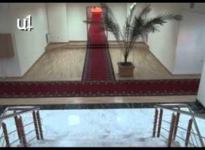 Մանդատը վայր դնել, թե՞ ոչ