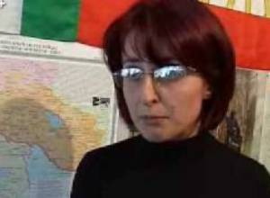 05.05.2009 Assassination attempt or accident?