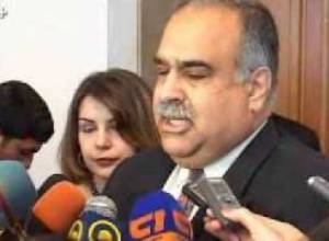 Opinions in National assembly