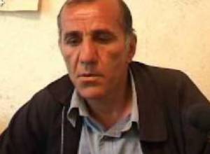 Police takes his passport