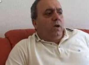 29.05.09  Bagratyan opinion about Kocharyan's new post