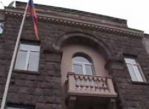 "A1+" mobile news 18:00 broadcast