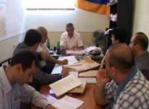 "A1+" mobile news 14:00 broadcast