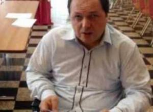 Invalid observers  press conference