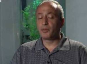 Ա1+-ի փաստաբան Տիգրան Տեր-Եսայան