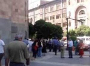 A1+ mobile  June  11 morning  broadcast