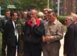 A1+ mobile  June  10 evening broadcast