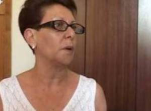 Available broadcasting is for whom?