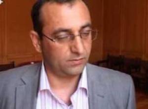 "March 1"  will be used against Republic of Armenia