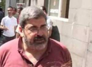 Giro Manoyan  comments