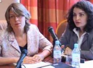 International Monetary Fund is allocating money