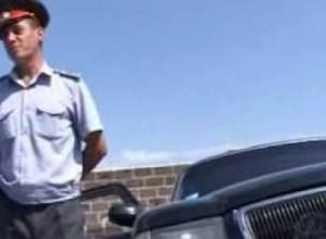 A1+ mobile news  02.07.09 at 14:00