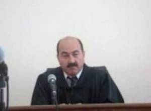 "A1+" mobile news  01.07.09 at 18:00