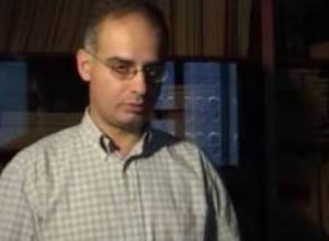 "A1+" mobile news 01.07.09 at 14:00