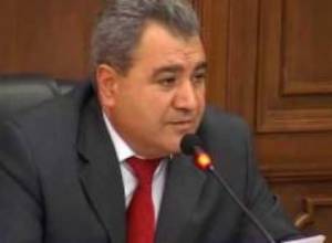 "A1+" mobile news 30.06.09 at 18:00