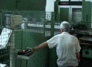 A1+ mobile news  23.07 at 18:00 broadcast