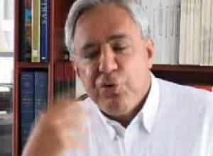 A1+ mobile news / 21.07 at 18:00 broadcast