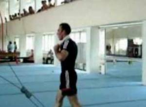 A1+ mobile news / 21.07 at14:00 broadcast