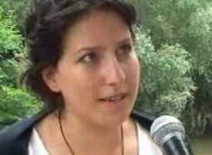 In Alaverdi people are bored