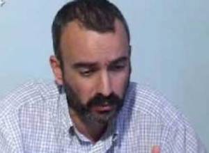 Jirayr Sefilyan opinion