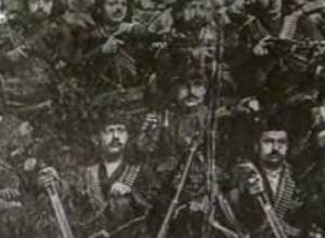 "A1+" archive / Encyclopedia: Andranik