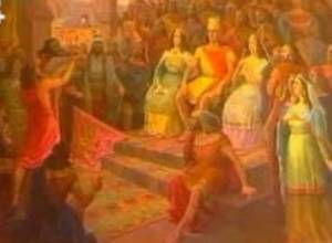 "A1+" archive / Encyclopedia: Petros Adamyan