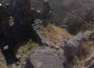 "A1+" archive / Encyclopedia: Amberd