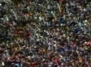 "A1+" archive / Encyclopedia: Artsakh/