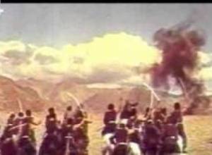 "A1+" archive / Encyclopedia:Aghts