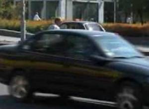 "A1+" mobile news digest  / 11.09  14:00 broadcast/