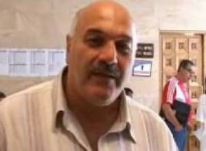 "A1+" mobile news digest  / 10.09  14:00 broadcast /