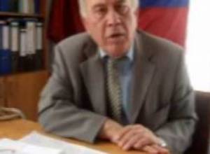 "A1+" mobile news digest  / 08.09 at 14:00 /