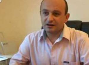 Ժառանգությունը ինքնամաքրվում է?