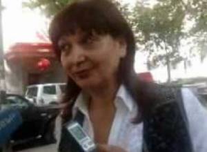 ժառանգություն