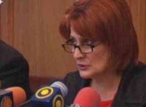 Կոալիցիայի հայտարարությունը