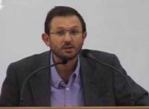 ԱԺ լսումներ..