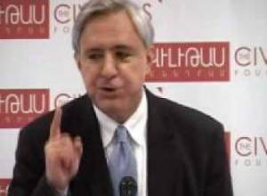 "A1+" mobile news digest  /22.09.09  at 18:00