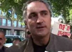 Միացում ակցիա