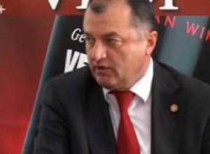 ՀՀԿ ՀՅԴ բանավեճ