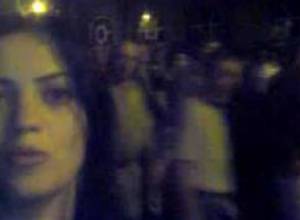 Qik - 6.երթ by a1plus