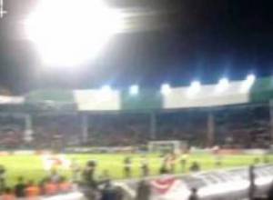 Հատվածներ խաղից