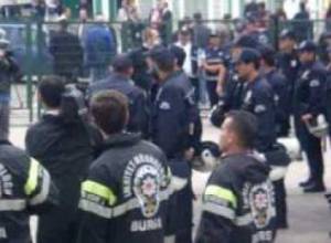 Բուրսա. խաղից առաջ.