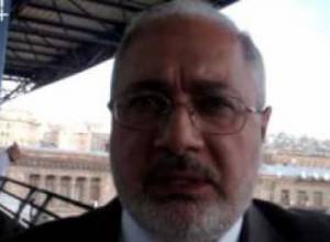 12 քաղաքական ուժեր' ՀՅԴ-ի գլխավորությամբ, այսօր հանդես եկան համատեղ հայտարարությամբ'