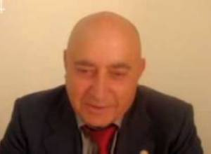 Աժ. կարծիքներ.